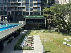Irwell Hill Residences (D9), Apartment #566213751